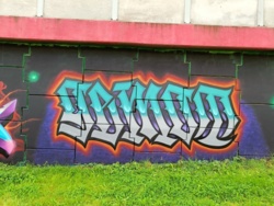 86584ece-72c4-4de2-8475-916c69682c8e