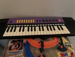 caafd058-34a3-4918-bae3-53a01883e5f0