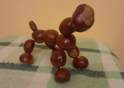 91089d15-b2e2-4a15-bffc-90f324a0610d