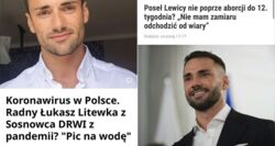 d93992c2-ca9e-4593-af2d-789c37de65fe