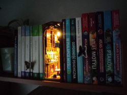 fc245cd8-e06a-4018-8df3-3034b2620608