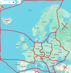 a527a81a-4fa8-466b-8154-ab20de3d500c