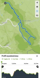 7e2a2551-5b09-421c-8996-df93b94208ec