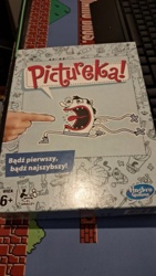 ab0bb9cc-e8ca-4a5d-8279-8479c3685ab1