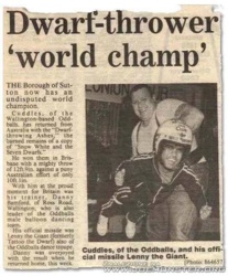 0195e758-54ee-4550-933e-c219c30eea98