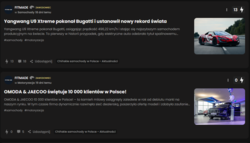 44e6a92e-d98f-4d10-a64b-ed034ed9b7e0