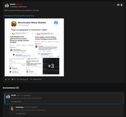 26bcbe35-668a-4f3f-b496-75a93ebffbd2