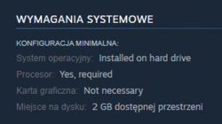 4fc8193f-9a3c-47ed-a5ec-9c02d3c12bfd