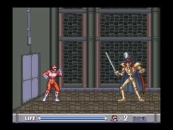 b4d0d7ca-f392-4991-8c4c-fabcb5146e92