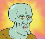 070afe60-8840-4979-9942-6d1e0b8e08da