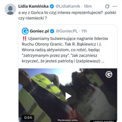 f833ca8e-9f4b-4ce8-ba10-9eb89337f482