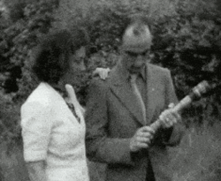 ec4b865e-0b1d-479c-bf66-21bce1d72253