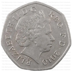 854902a4-d26d-4b6c-b71f-f872da85e13a