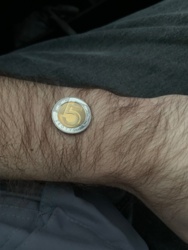 44d46578-416e-4117-8f36-9286fbb44860