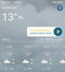 2dfd7fe5-63d8-4a8d-af2f-5cf505d6561f