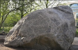 7d93a463-2a6d-4891-8dbd-4810d327f68d