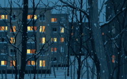 78ba7c4e-8fbf-4e50-a745-b0b8794f94c9