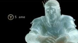 b173c807-bba7-4e80-a2d2-7cf4f20c4484