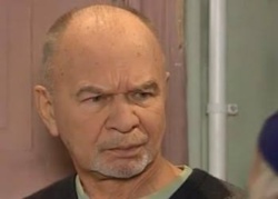 04183dc6-3b13-420d-9bb6-3ae8fcf44ded