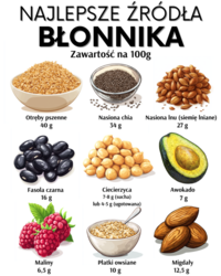 abccfdc1-6b75-49d3-aa9b-e3da19d1a574