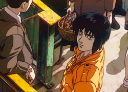 61655328-5020-4797-9906-d09c4f9dea6a