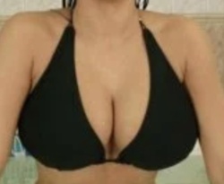 158c1f87-7fab-432e-919f-7aaf73b2dbef