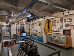 ba534c31-a4fd-4537-9647-90963912e394