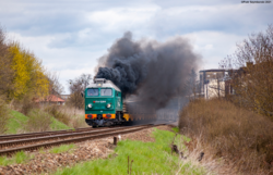 debb159e-c73a-4ab4-9482-8ccf34e95c97