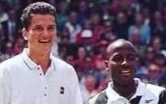 3deb4406-7cc1-42ef-918d-732e1ecbd551