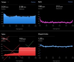 934cb231-d33c-4007-93a2-209238dde97a