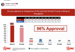 4baf8615-d346-49d5-8e57-72038c26ed14