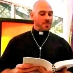 56568048-48f3-4243-b1e0-a951f68e7df2