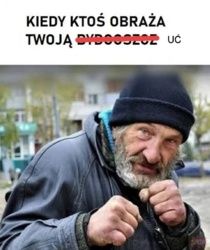 5f8f58ab-f828-40c3-858d-a17979335945