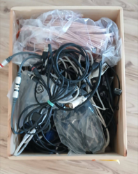 ae41a577-acc8-49d3-a2e9-0b307ea28eb4