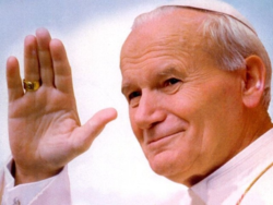 1fd4b6c4-271d-4545-bceb-a7ad94e1dd0a