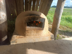 b89b8631-cfa9-40bc-a2d2-f31b3b80bf82