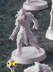 3b56c15e-a3d8-48ec-962e-1fbe3b885bf5