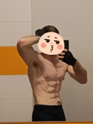 83422313-a3e7-45e5-b40c-fe3084cf1683