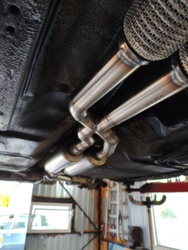 342fe89a-041f-4930-a706-cb1094dc8bcc