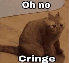 d38486f2-4cdf-41ab-abcc-2149e4141e79