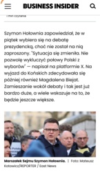 d5f78b09-fd80-42e7-886b-724c6d87c0d1