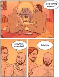 273409d5-cad9-4640-a863-45dbd6e9b447