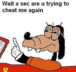 d31403b3-2efd-4ce1-9b57-19e25d33d83b