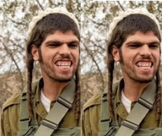 155f2990-74de-4350-be99-f46ccbba38b9