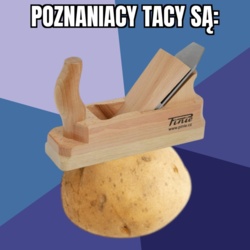 f4387ece-9a20-4c4e-9755-89086dd310da