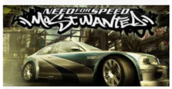 4d4251e7-2edc-45d6-af7f-8d452979c6a6