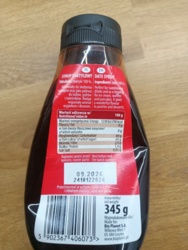 6f3c4996-213e-45a8-815c-6fc302e98c3f