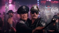 7681cc4f-a87a-4342-9514-97680b043bc5