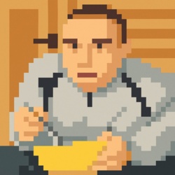 a26204ea-6589-4e07-b441-f7a2b526bc57