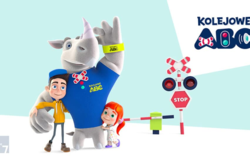 55f68d38-5270-4bf2-8a78-70f23e33ae2c